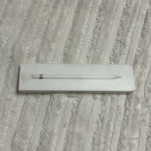 Apple Pencil!! Great condition